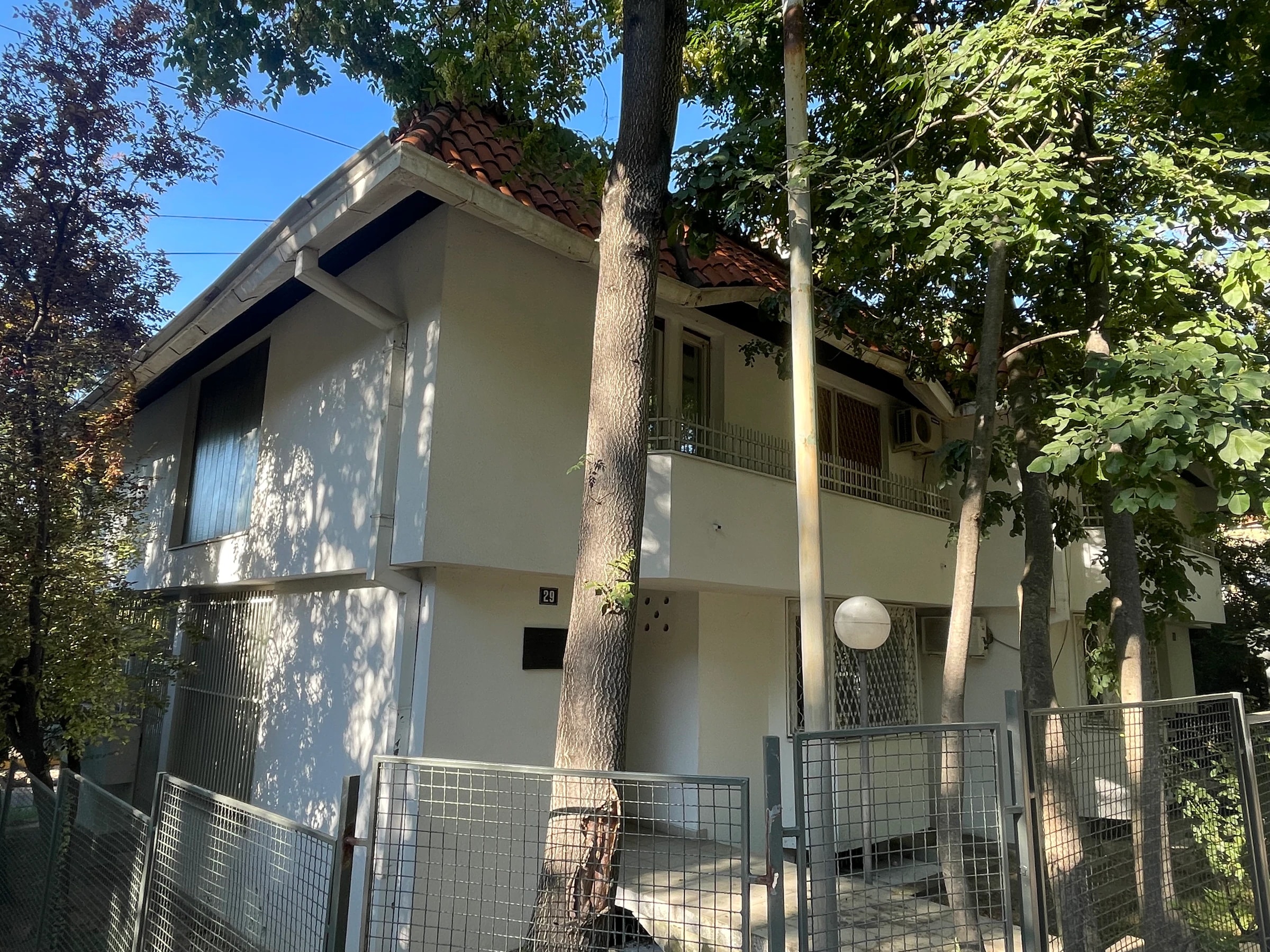 海外研学项目影像档案 32